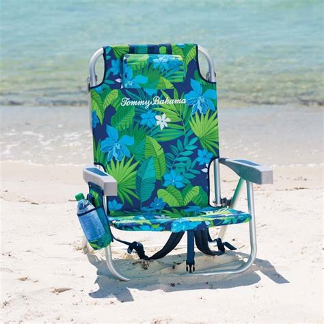 costco tommy bahama chairs.